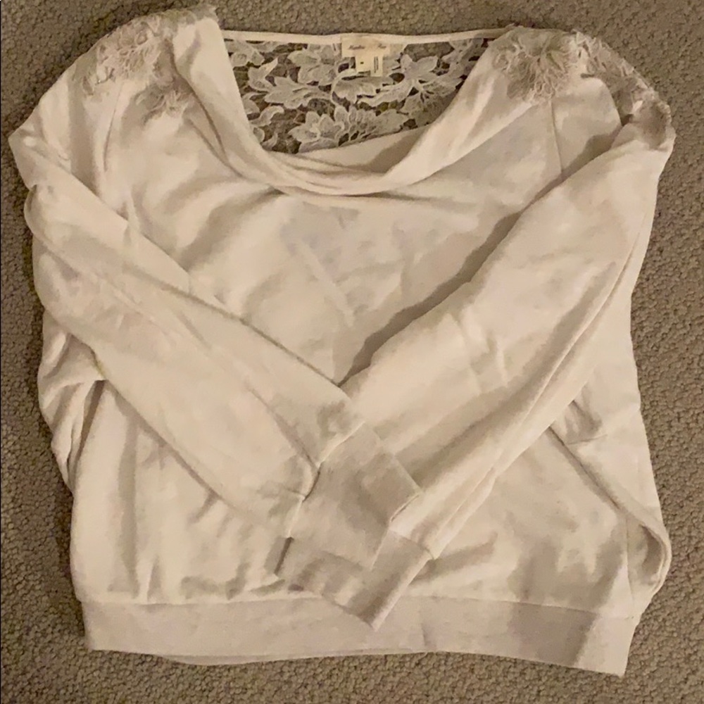 Top